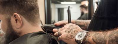Barber Courses: Learn to Become a Professional Barber Barber Courses: Learn to Become a Professional Barber