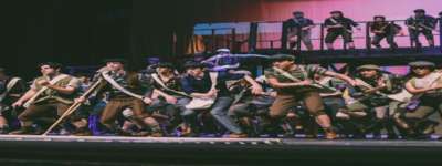 Child Acting Classes: Learn to Become a Child Actor