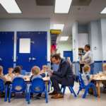 Childcare Courses: Learn to Become a Childcare Professional Childcare Courses: Learn to Become a Childcare Professional
