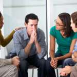 Courses in Addiction Studies: Learn to Help People With Addictions Courses in Addiction Studies: Learn to Help People With Addictions