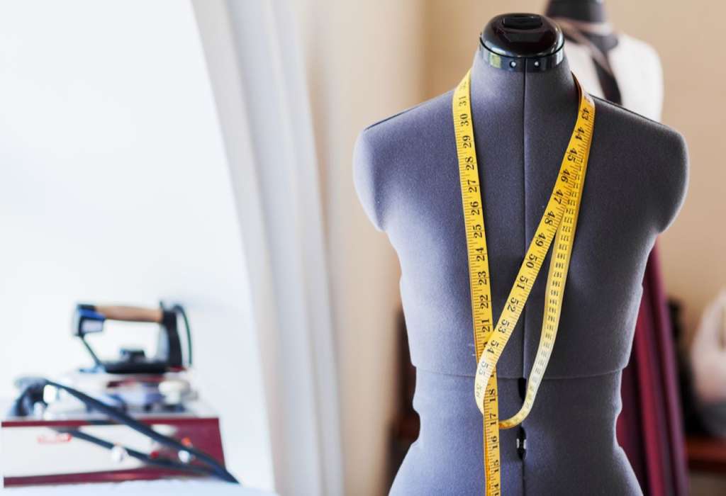 Courses in Costume Design: Become a Professional Costume Designer