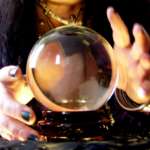 Courses in Psychics: Learn to Become a Professional Psychic Courses in Psychics: Learn to Become a Professional Psychic