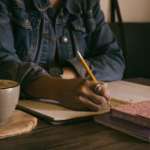 Fiction Writing Courses: Learn How To Write Fiction Fiction Writing Courses: Learn How To Write Fiction