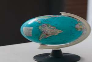 Geography Courses: Learn All About Geography With a Geography Course