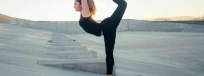 Mindfulness Courses: Learn How to Practice Mindfulness