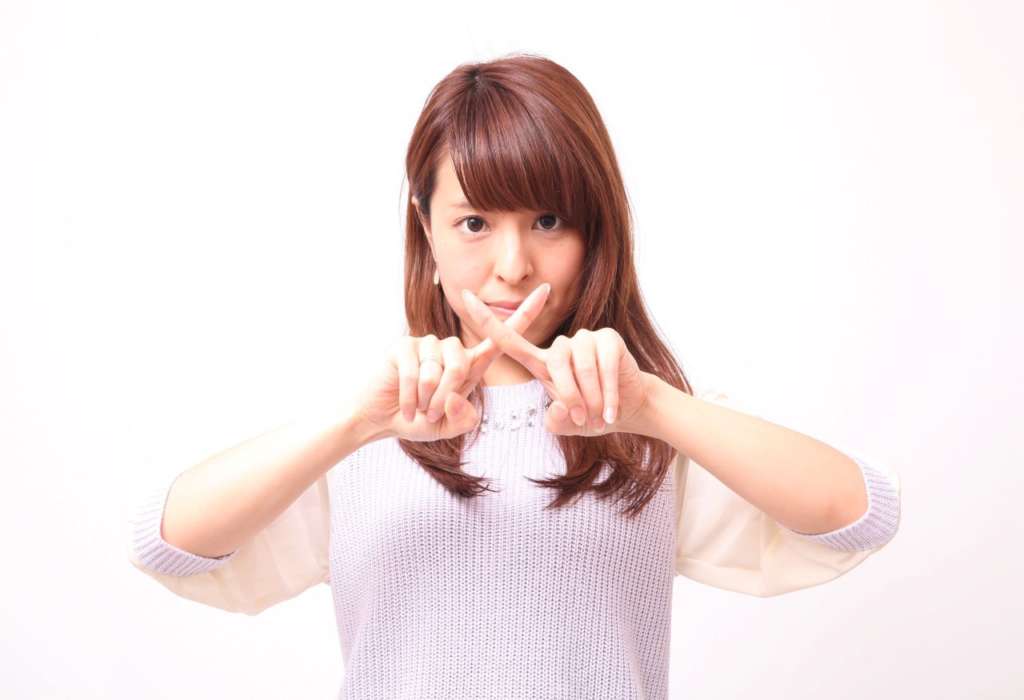 Sign Language Courses: Learn How To Do Sign Language