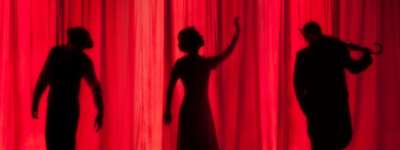 Stage Acting Courses: Learn to Become a Stage Actor
