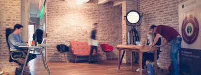 Business Start Up and Entrepreneurship Courses