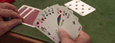 Bridge Courses: Learn Bridge With a Bridge Course