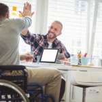 Courses in Disability Studies: Learn More About Disabilities Courses in Disability Studies: Learn More About Disabilities