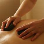Electromagnetic Therapy Courses: Learn Electromagnetic Therapy Electromagnetic Therapy Courses: Learn Electromagnetic Therapy
