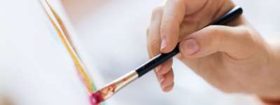 Painting Courses: Learn to Become a Pro at Painting