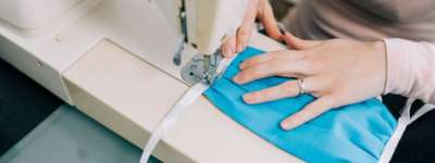 Sewing Classes: Learn How to Sew With Sewing Classes