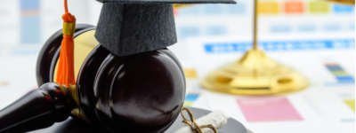 Business & Law Courses Business & Law Courses