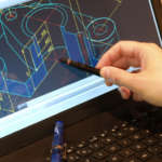 CAD Training Courses: Learn CAD CAD Training Courses: Learn CAD