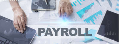 Courses in Payroll