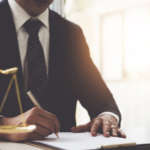 Criminal Law Courses: Learn Criminal Law Criminal Law Courses: Learn Criminal Law