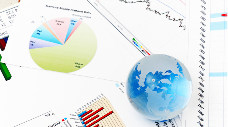 Crystal Reports Courses: Learn Crystal Reports
