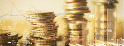 Economics Courses: Learn Economics