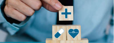 Health and Safety Courses