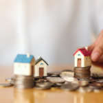 Property Management Courses Property Management Courses