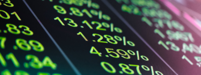 Statistics Courses: Learn All About Statistics