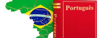 Brazilian Portuguese Courses: Learn Brazilian Portuguese