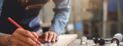 Carpentry Courses: Learn to Become a Successful Carpenter