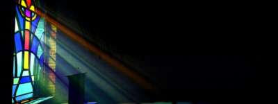 Courses in Stained Glass: Learn the Art of Stained Glass