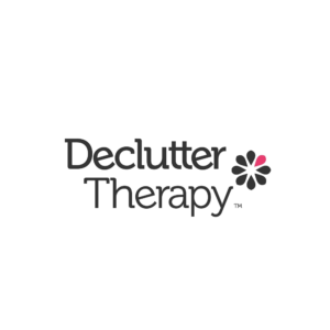 Declutter Therapy Declutter Therapy