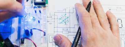 Mechatronics Courses: Learn More About Mechatronics