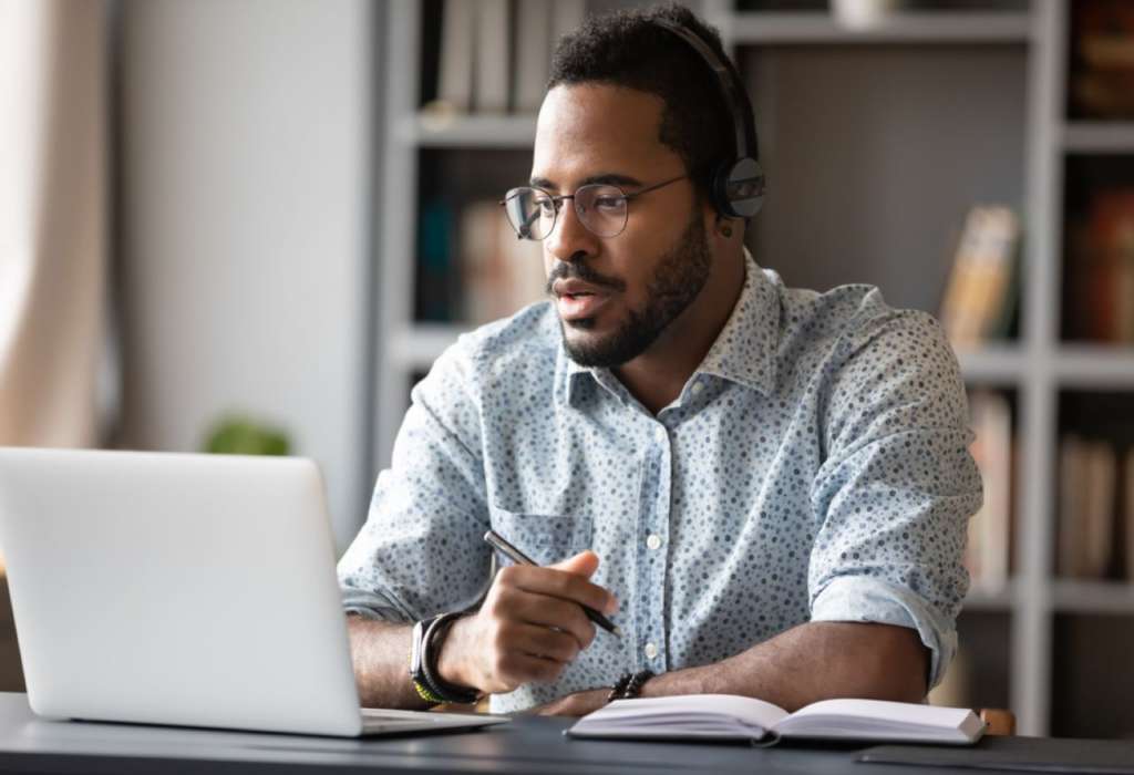 Network+ Courses: Get the Ultimate IT Stamp of Approval