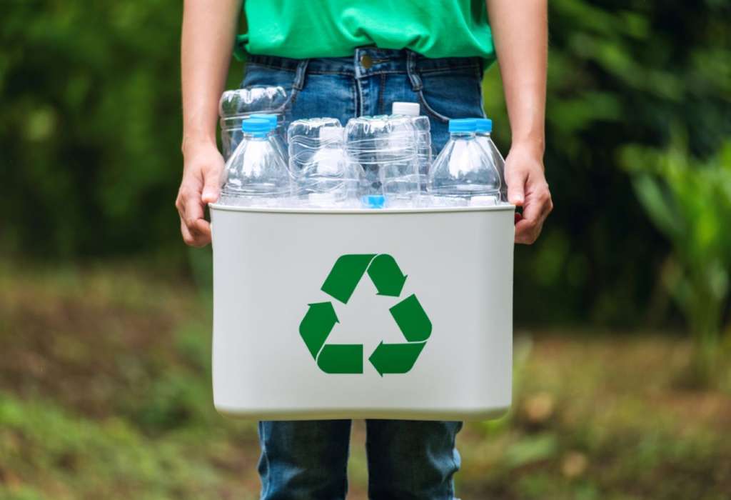 Waste Management Courses: Learn About Waste Management