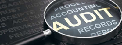 Auditing Courses - Become An Auditor Auditing Courses - Become An Auditor