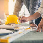 Construction Project Management Courses Construction Project Management Courses