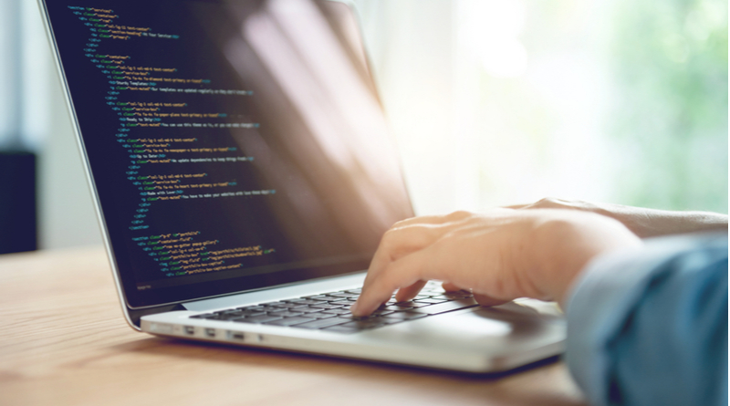 HTML Courses: Learn HTML