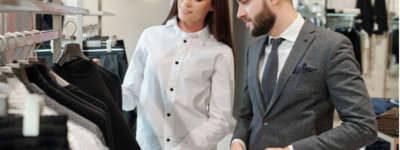 Image Consultancy Courses – Become An Image Consultant