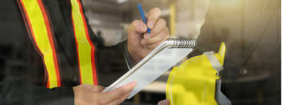Occupational Health & Safety Courses