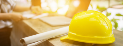Safety Auditor Courses: Become A Safety Auditor