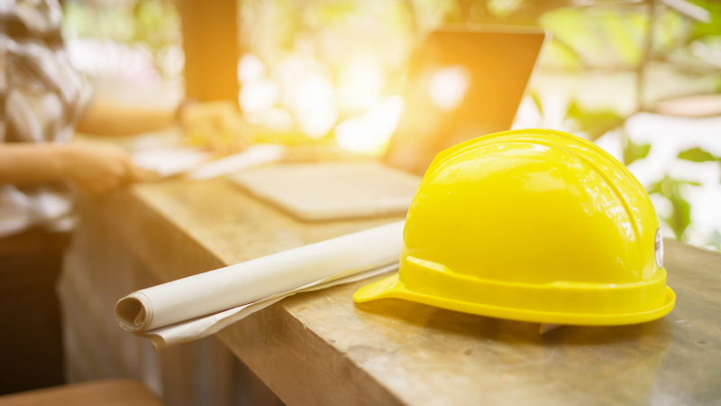 Safety Auditor Courses: Become A Safety Auditor