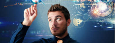 Statistical Analysis System (SAS) Courses