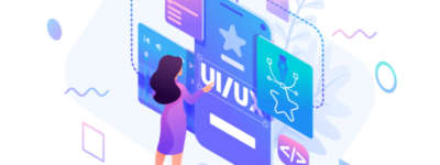 User Interface (UI) Design Courses