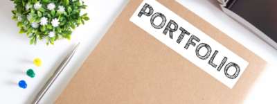 Art Portfolio Courses: Learn How to Create an Art Portfolio