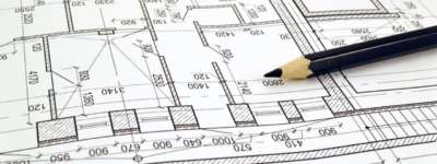 Building Design Courses: Learn How to Design Buildings