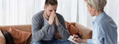 Counselling and Psychotherapy Courses: Learn How to Help People Counselling and Psychotherapy Courses: Learn How to Help People