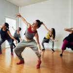 Courses in Hip Hop: Learn About the Catchy Upbeat Music that is Hip Hop Courses in Hip Hop: Learn About the Catchy Upbeat Music that is Hip Hop