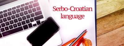 Learn to Speak Serbo Croatian With a Serbo Croatian Language Course