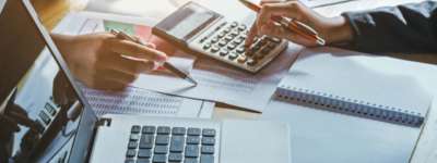 Leaving Certificate Accounting Courses: Prepare for Your Exam
