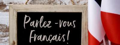 Leaving Certificate French Courses: Prep For Your Exam