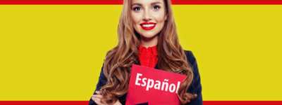 Leaving Certificate Spanish Courses: Prep For Your Exam